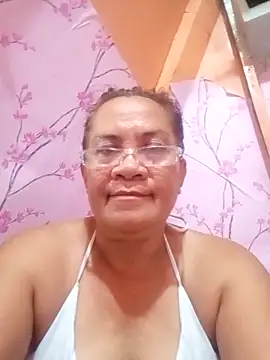 vickyhot1966 online show from September 16, 8:22 am