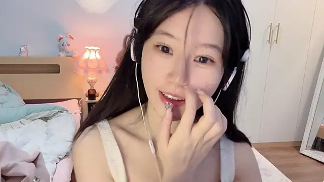 xixi gougou online show from November 6, 2:06 am