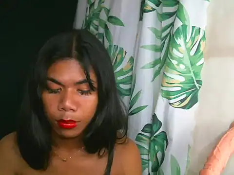 alezandraxx online show from September 10, 5:40 am