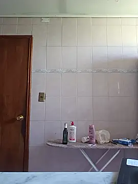  aika666  online show from February 24, 5:22 pm