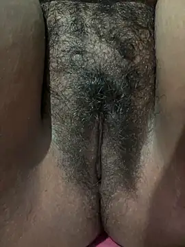 Savitabhabhii  online show from April 29, 7:22 am