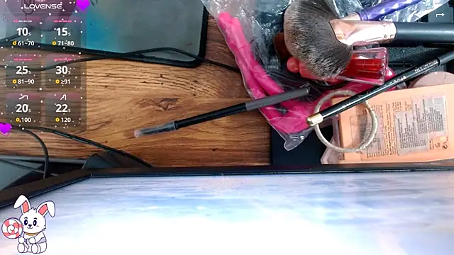 sara hot 18 online show from October 3, 12:21 pm