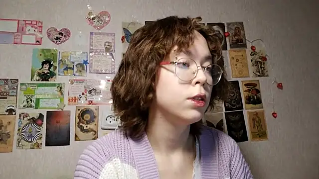 Ieadership online show from September 12, 3:19 pm