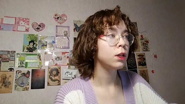 Ieadership online show from September 8, 2:38 pm