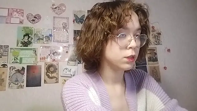 Ieadership online show from September 22, 1:09 pm