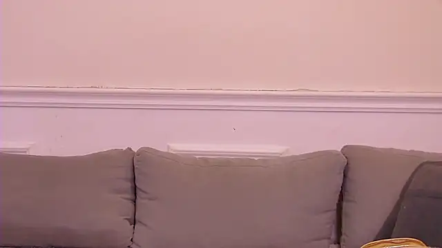 VanessaDusk online show from October 10, 4:17 am