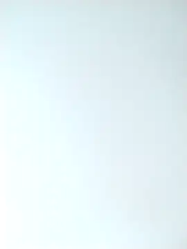 sweet addiction95 online show from November 11, 2:58 pm