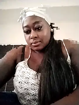  kanela anderson online show from March 7, 10:06 pm