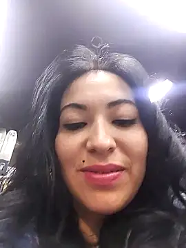 angelicroose2 online show from October 4, 9:41 pm