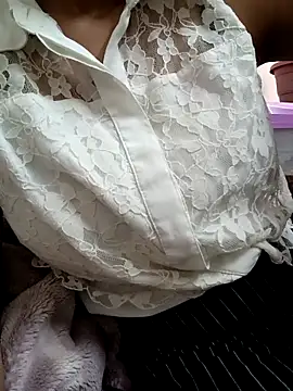 monika rao0 online show from March 25, 9:12 am