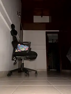 Danicute  online show from January 16, 10:11 am