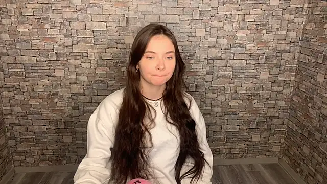 may rollins online show from December 19, 5:49 pm