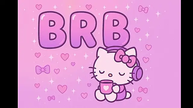 may rollins online show from November 25, 8:53 pm