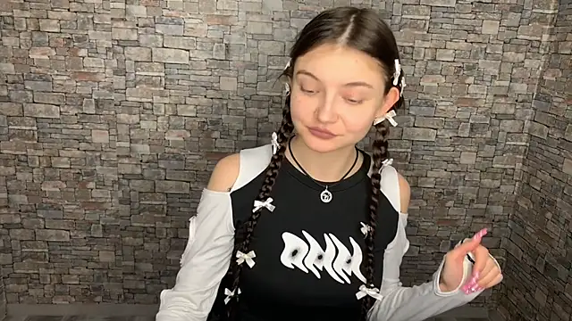 may rollins online show from January 7, 6:33 pm