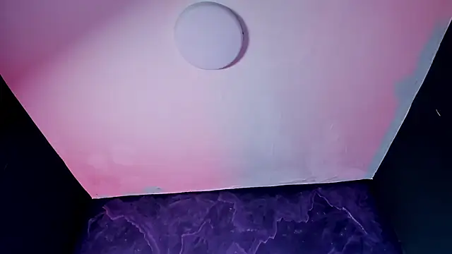 Lili milk20 online show from September 20, 7:45 pm