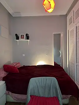 lacattiva online show from March 1, 4:18 pm