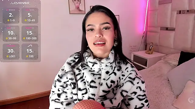 Cleo-smith online show from October 18, 3:31 am