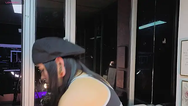 Cleo-smith online show from October 23, 3:56 am