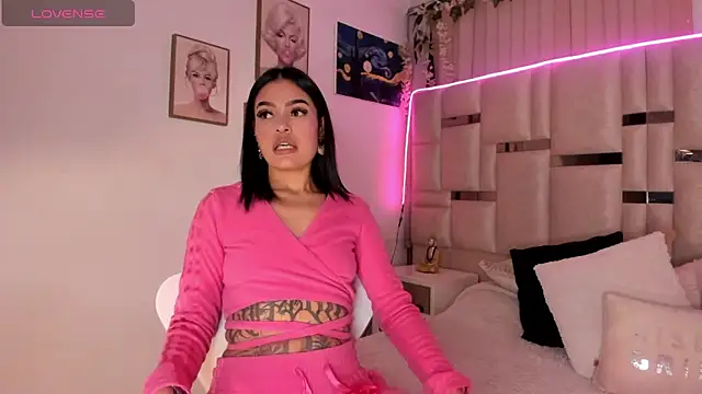 Cleo-smith online show from October 17, 3:21 am