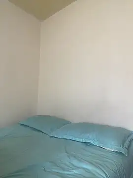 Zara Bel online show from November 5, 6:46 pm