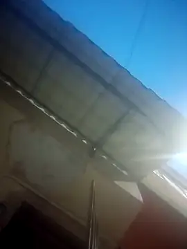 tany90 online show from February 9, 11:29 pm