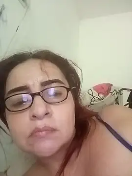 tany90 online show from April 14, 9:15 pm