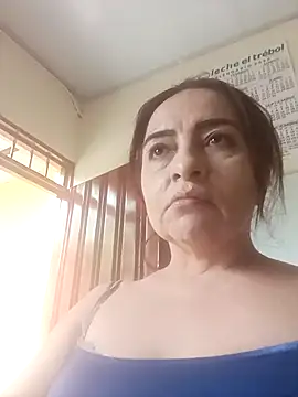 tany90 online show from February 25, 4:49 pm