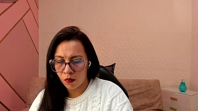 Eva mermaid online show from October 16, 2:20 pm