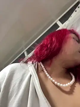 erotic smoke online show from March 25, 11:51 pm