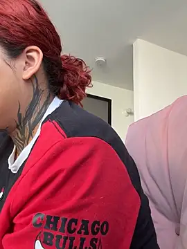 MargothWolfe online show from September 9, 1:22 pm