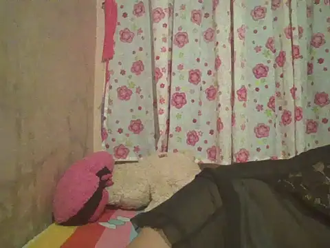 sexymorenal18 online show from September 9, 1:33 pm