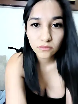 melii02 online show from November 22, 12:46 am