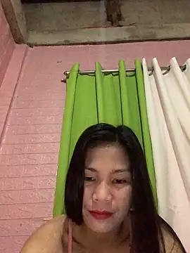 Cleo17 online show from April 7, 4:09 pm