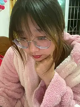 sisi-maiden online show from March 22, 3:18 pm