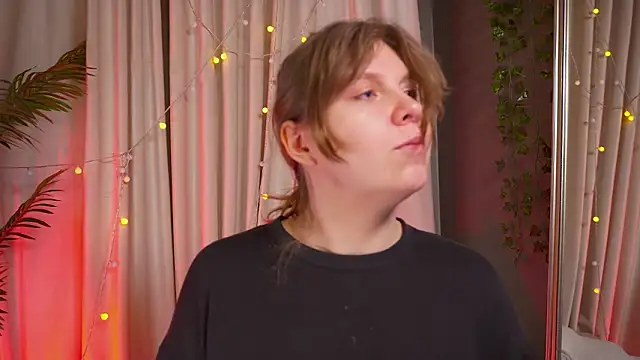 Sense Of Rosemary online show from February 15, 5:54 am