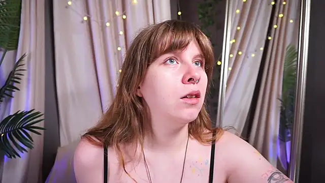 Sense Of Rosemary online show from October 19, 6:04 am