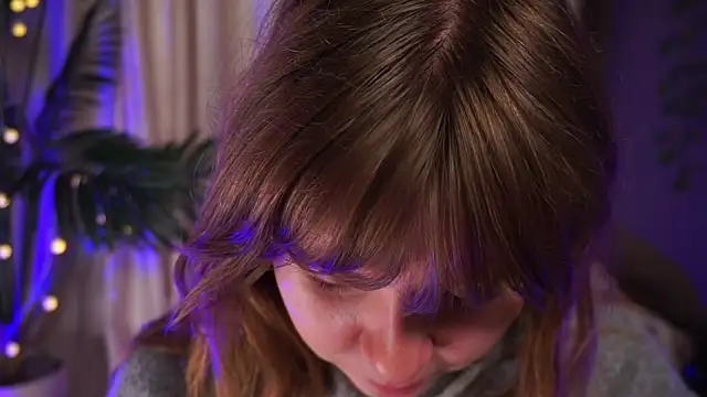 Sense Of Rosemary online show from September 28, 7:25 am