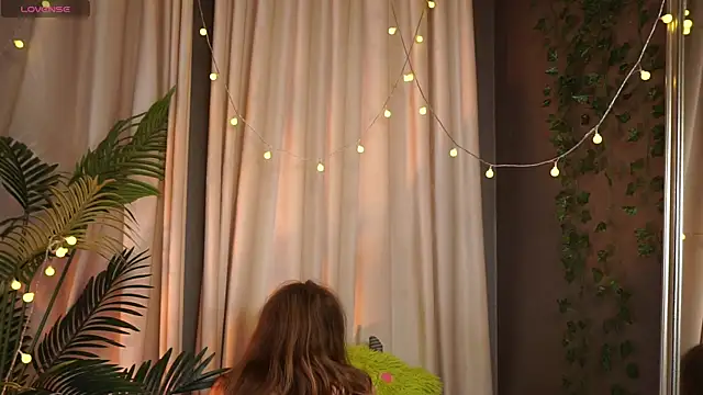 Sense Of Rosemary online show from September 14, 6:00 am