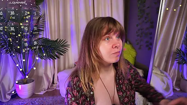 Sense Of Rosemary online show from September 27, 6:53 am