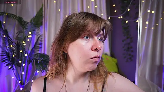 Sense Of Rosemary online show from October 2, 5:34 am