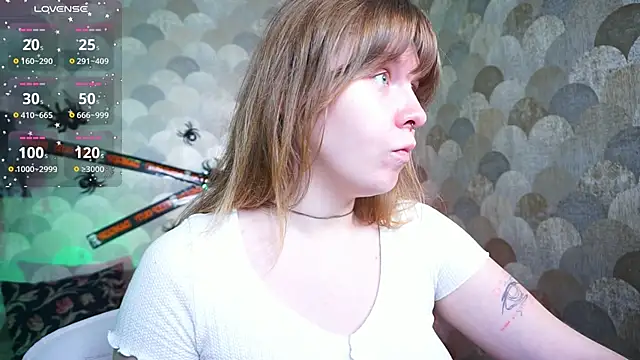 Sense Of Rosemary online show from November 1, 6:06 am