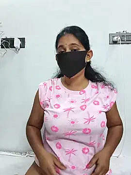 Your-Vedika online show from September 22, 3:43 pm