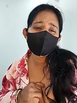 Your-Vedika online show from December 3, 5:04 pm