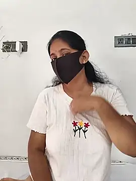 Your-Vedika online show from September 24, 9:41 am