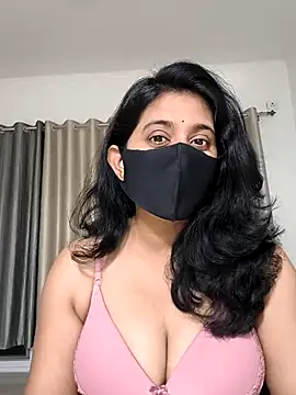 Your-Vedika online show from March 18, 3:39 pm