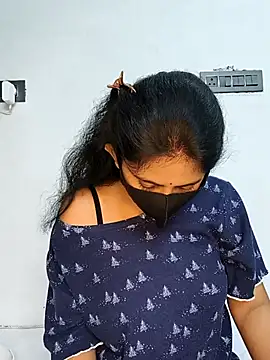 Your-Vedika online show from October 18, 5:04 pm