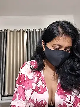 Your-Vedika online show from March 24, 4:56 pm