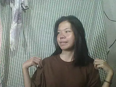 Skinny PinayGirljust18 online show from January 15, 1:00 am