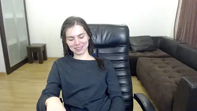 AmelieReve online show from October 23, 5:08 pm