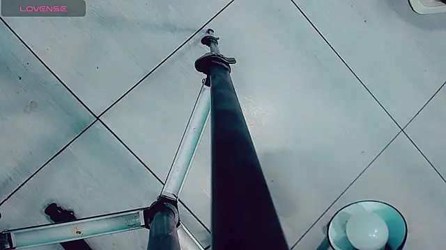 Britany montiel online show from March 5, 7:53 pm